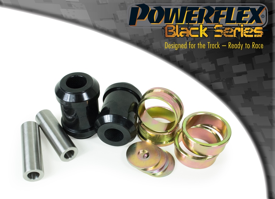 Powerflex Front Control Arm To Chassis Bush