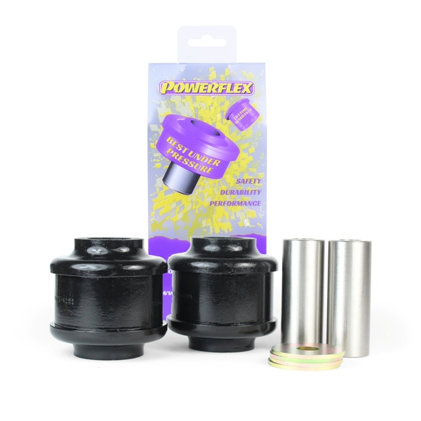Powerflex Front Radius Arm to Chassis Bush