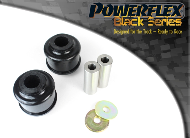 Powerflex Front Radius Arm to Chassis Bush