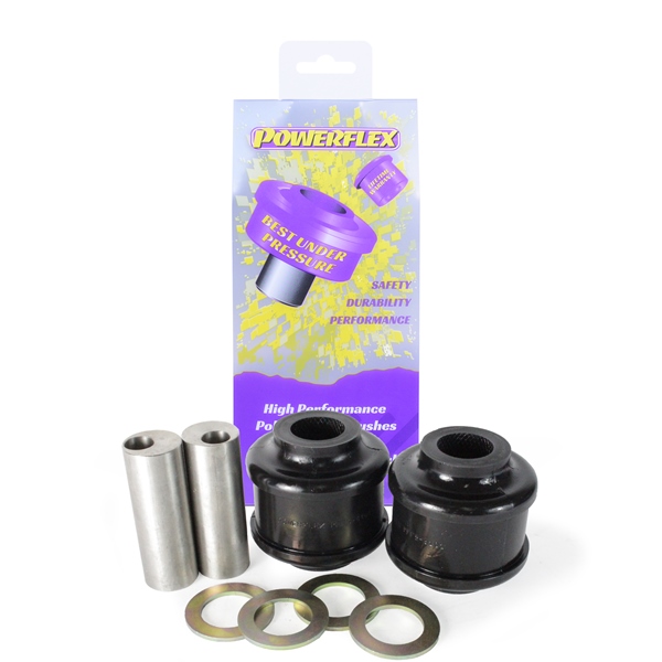Powerflex Front Radius Arm to Chassis Bush Caster