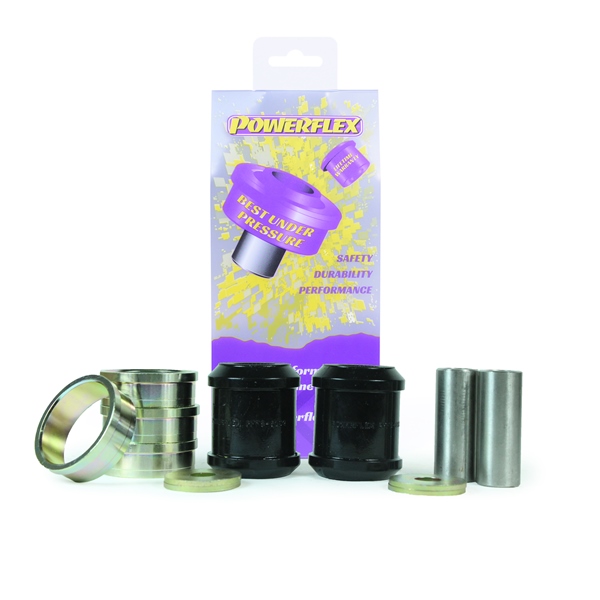 Powerflex Front Lower Control Arm Inner Bush