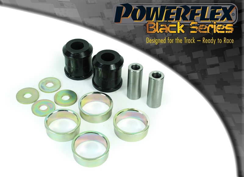 Powerflex Front Lower Control Arm Inner Bush