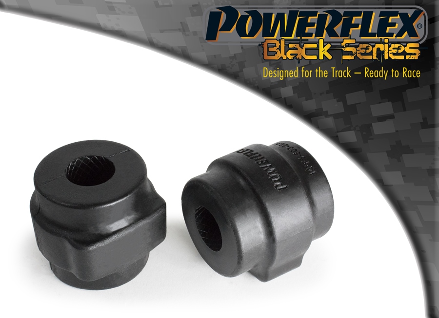 Powerflex Front Anti Roll Bar Mounting Bush 20.5mm
