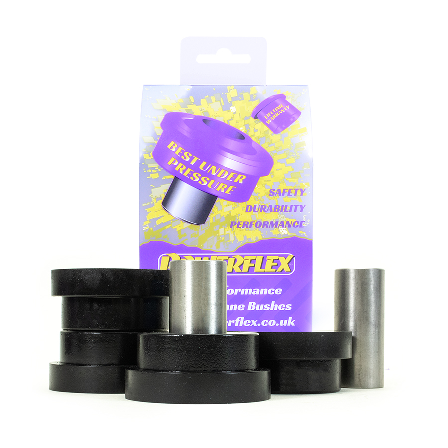 Powerflex Front Control Arm To Chassis Bush