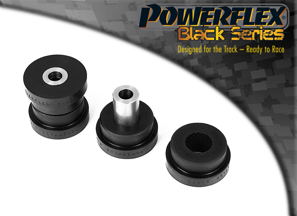 Powerflex Front Control Arm To Chassis Bush