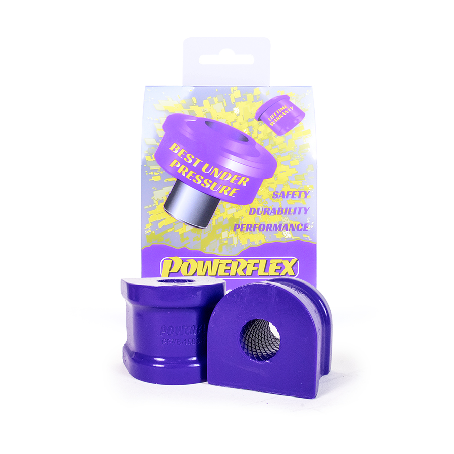 Powerflex Front Anti Roll Bar Mounting Bush 23.5mm