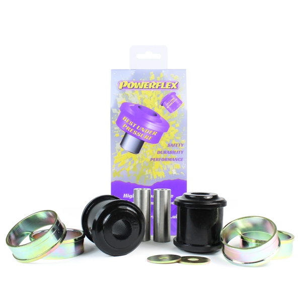 Powerflex Front Lower Radius Arm To Chassis Bush