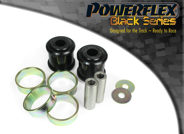 Powerflex Front Lower Radius Arm To Chassis Bush