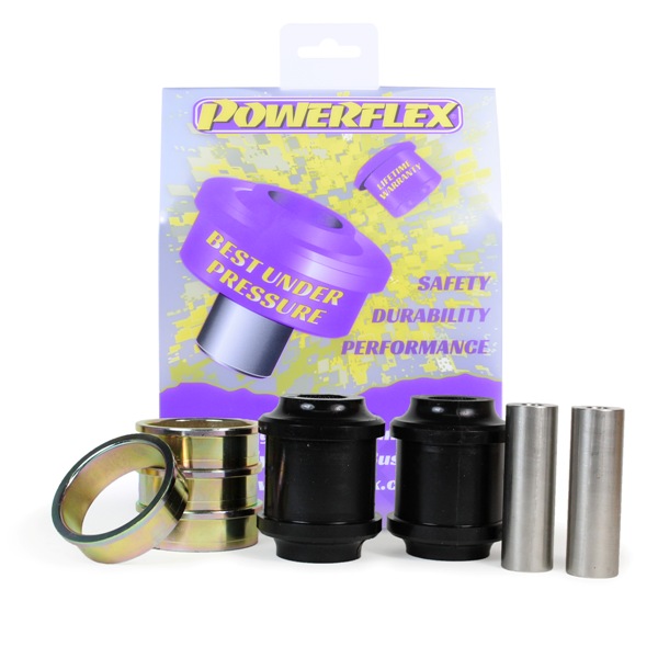 Powerflex Front Radius Arm To Chassis Bush