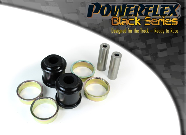 Powerflex Front Radius Arm To Chassis Bush