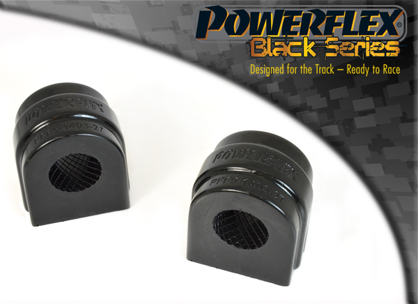 Powerflex Front Anti Roll Bar Mounting Bush 27mm
