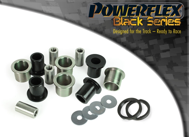 Powerflex Front Upper Wishbone Bush BMW X Series