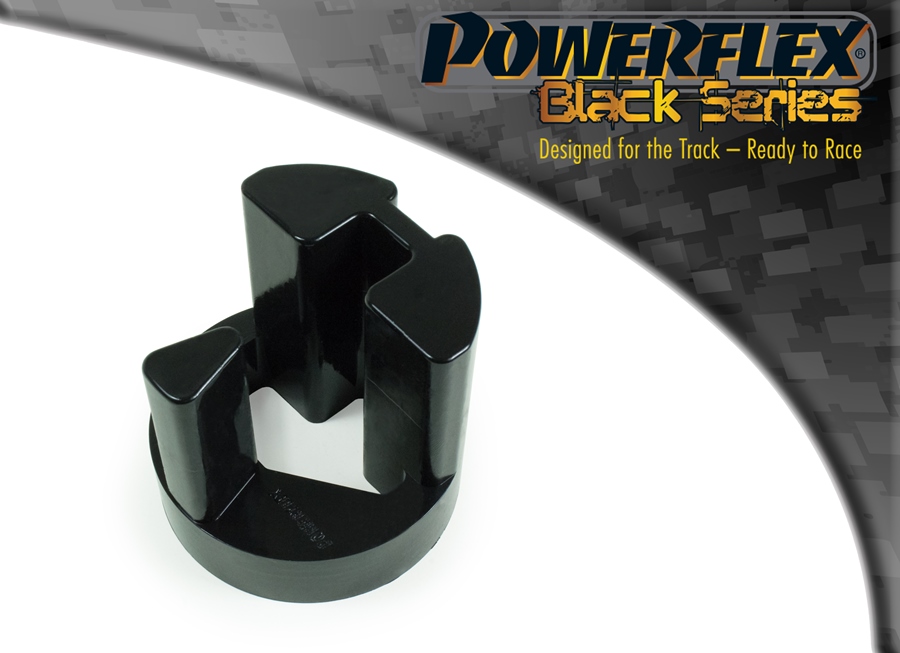 Powerflex Transfer Case Bush Insert BMW X5 E70 F15