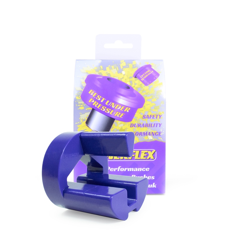 [PFF5-1428P] Powerflex Transfer Case Bush Insert Tuned Track