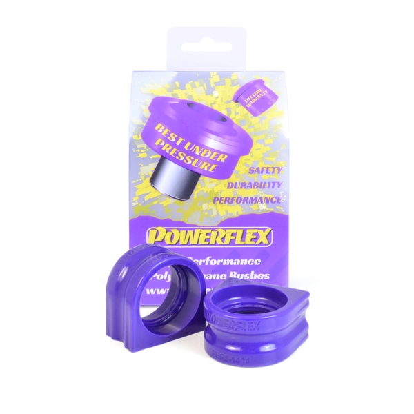 Powerflex Rear Anti Roll Bar Mounting Bush