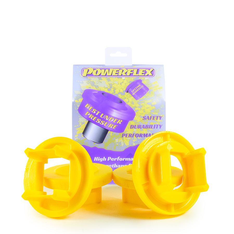 Powerflex Rear Subframe Rear Bush Insert
