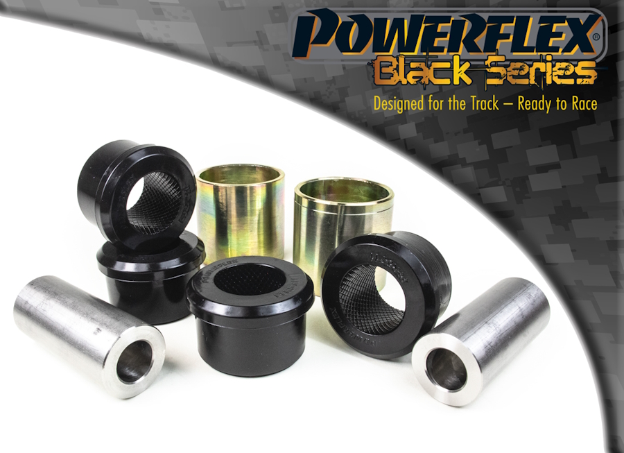 Powerflex Rear Lower arm rear bush BMW E70 F15 F85