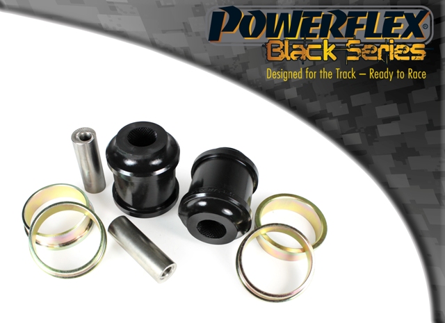 Powerflex Front Radius Arm To Chassis Bush