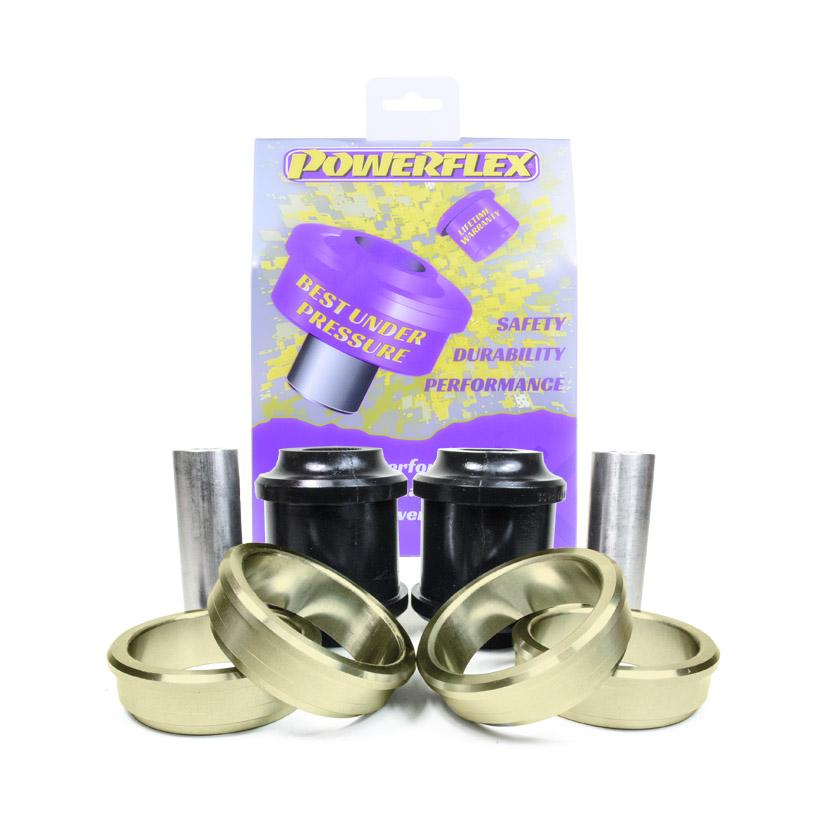 Powerflex Front Radius Arm Bush BMW G05 G06 G07