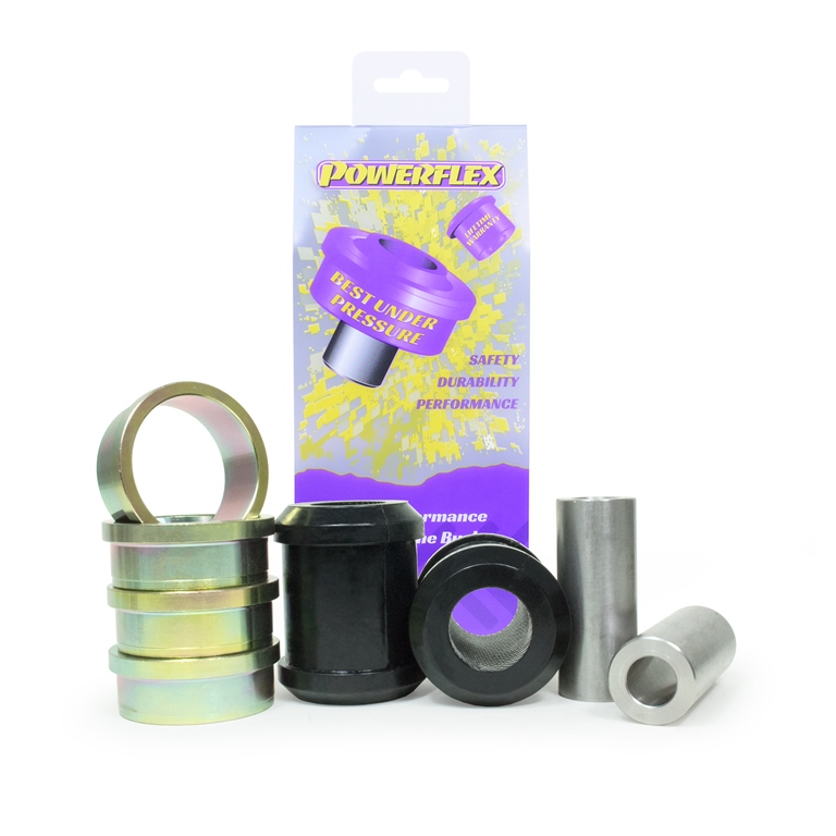 Powerflex Front Lower Control Arm Inner Bush BMW X