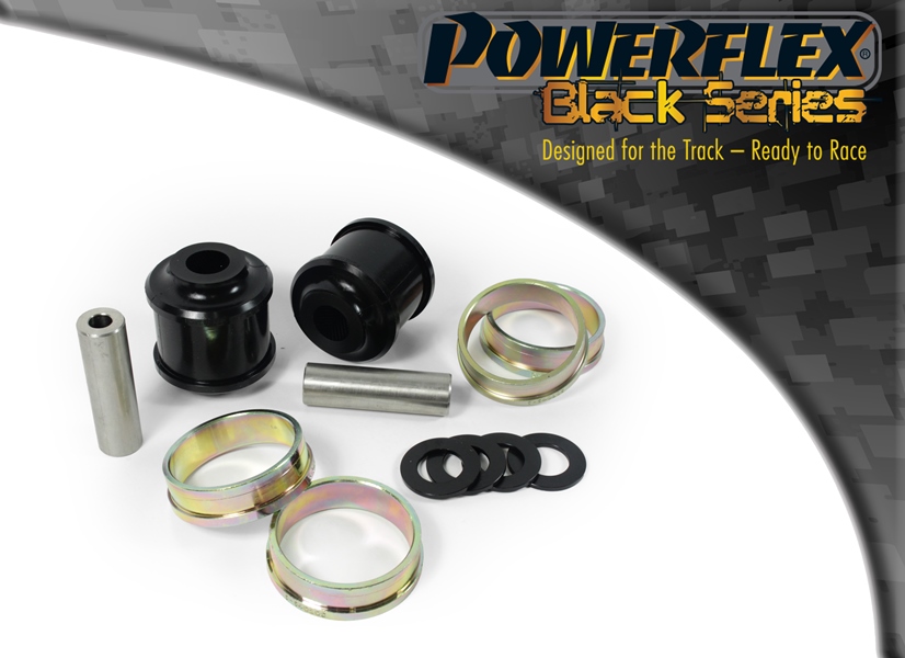 Powerflex Front Radius Arm To Chassis Bush
