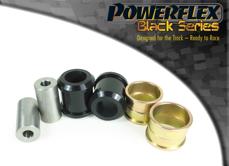 Powerflex Front Lower Control Arm Inner Bush Toyot