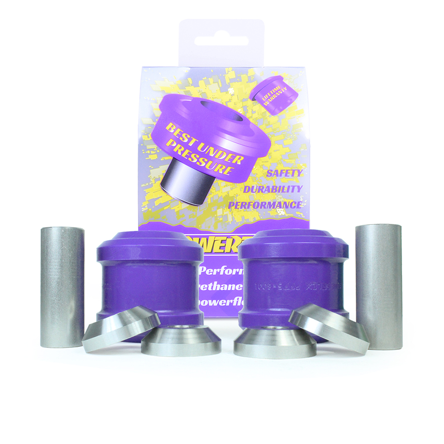Powerflex Front Wishbone Front Bush