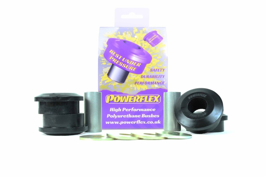 Powerflex Front Wishbone Rear Bush