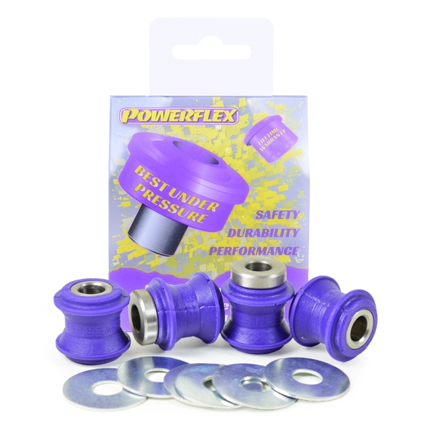 Powerflex Front Anti Roll Bar Link Bush