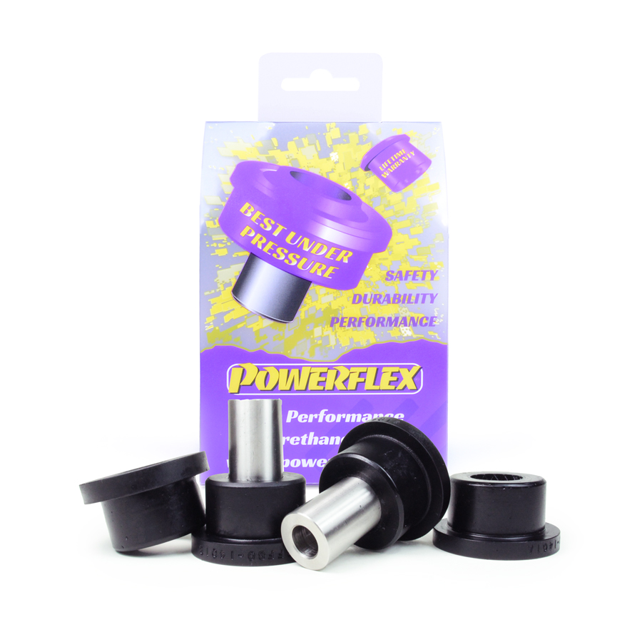 Powerflex Front Arm Front Bush
