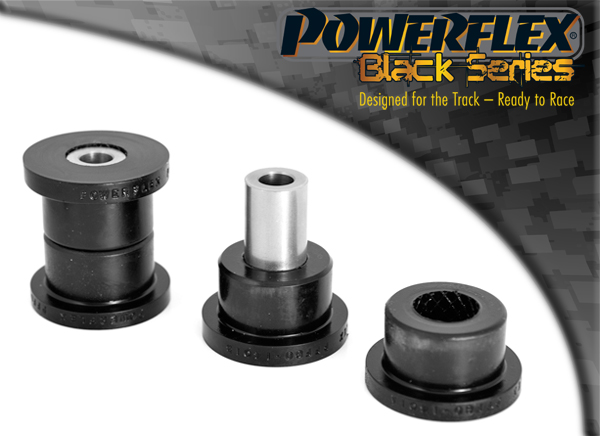 Powerflex Front Arm Front Bush
