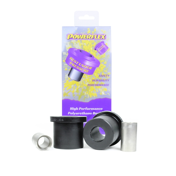 Powerflex Front Arm Rear Bush
