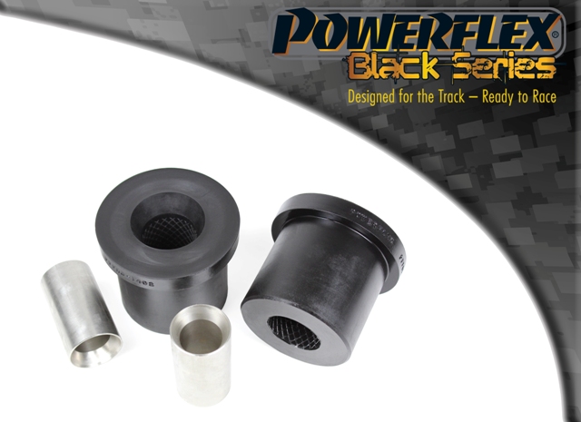 Powerflex Front Arm Rear Bush