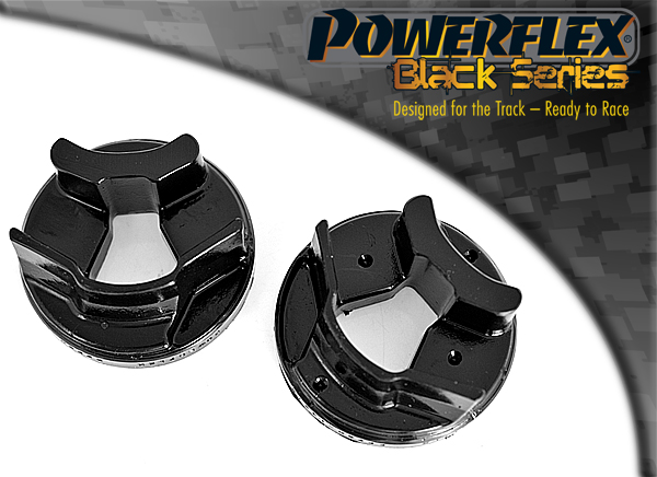 Powerflex Rear Engine Mounting Insert