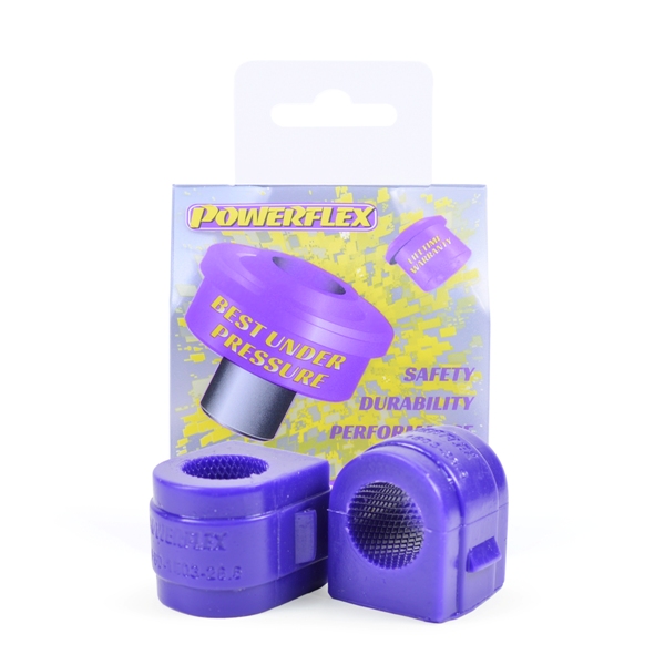 Powerflex Front Anti Roll Bar Bush 26.6mm