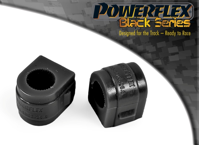 Powerflex Front Anti Roll Bar Bush 26.6mm