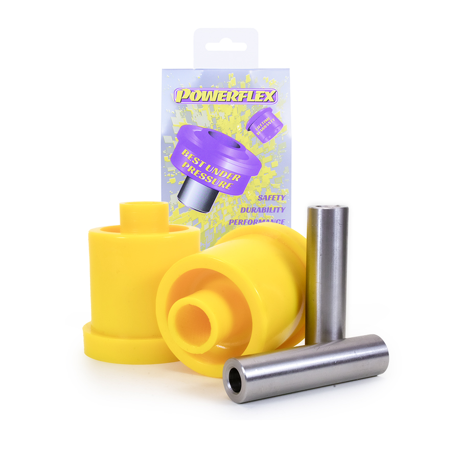 Powerflex Rear Beam Mounting Bush