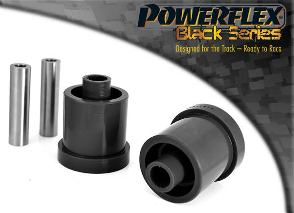 Powerflex Rear Beam Mounting Bush