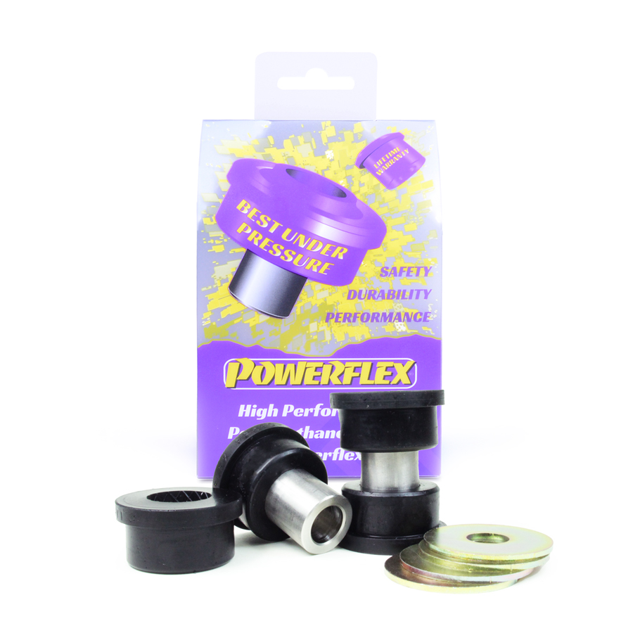 Powerflex Rear Panhard Rod Outer Bush