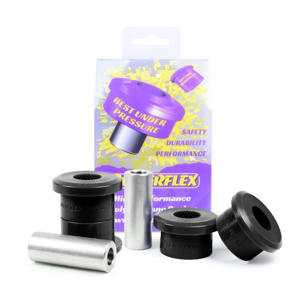 Powerflex Front Arm Front Bush