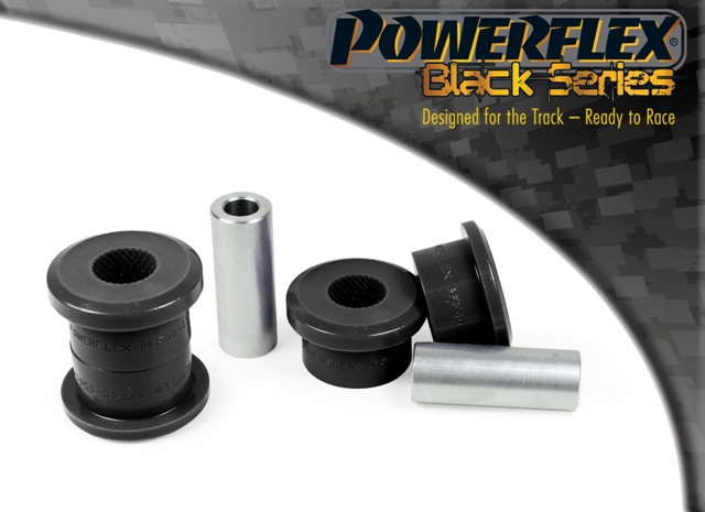 Powerflex Front Arm Front Bush