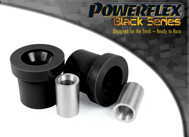 Powerflex Front Arm Rear Bush