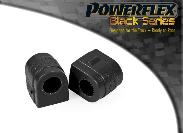 Powerflex Rear Anti Roll Bar Bush 20mm