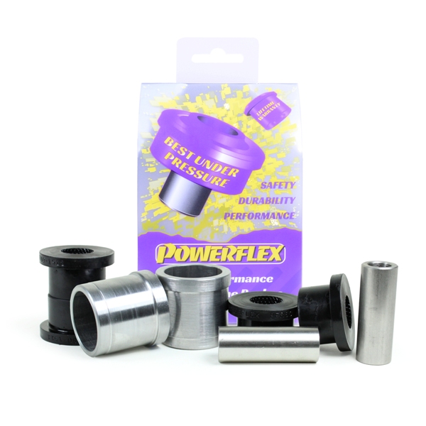Powerflex Rear Upper Arm Inner Bush