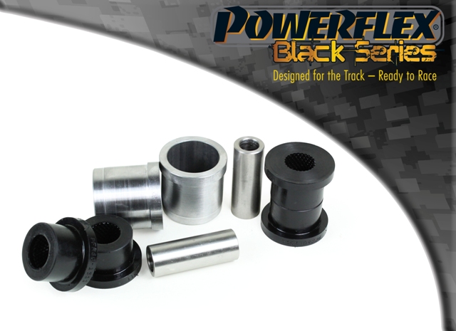 Powerflex Rear Upper Arm Inner Bush