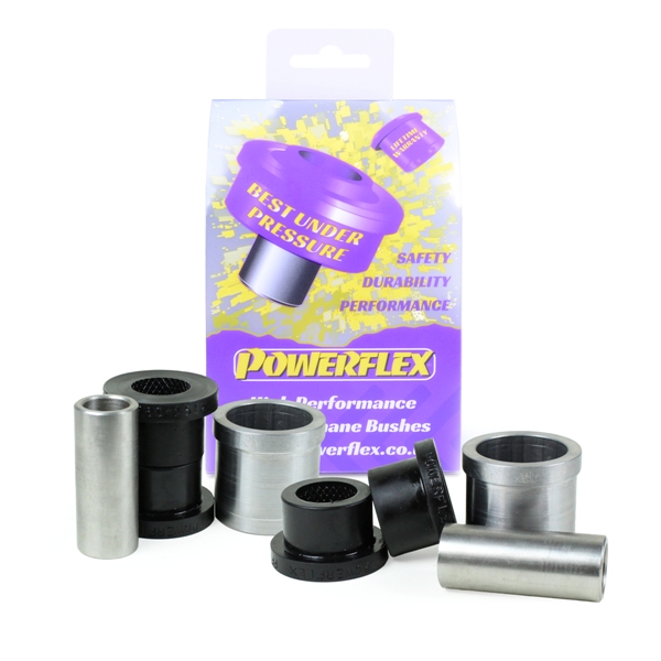 Powerflex Rear Upper Arm Outer Bush