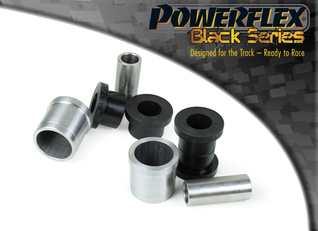 Powerflex Rear Upper Arm Outer Bush
