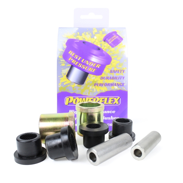 Powerflex Rear Lower Arm Inner Bush
