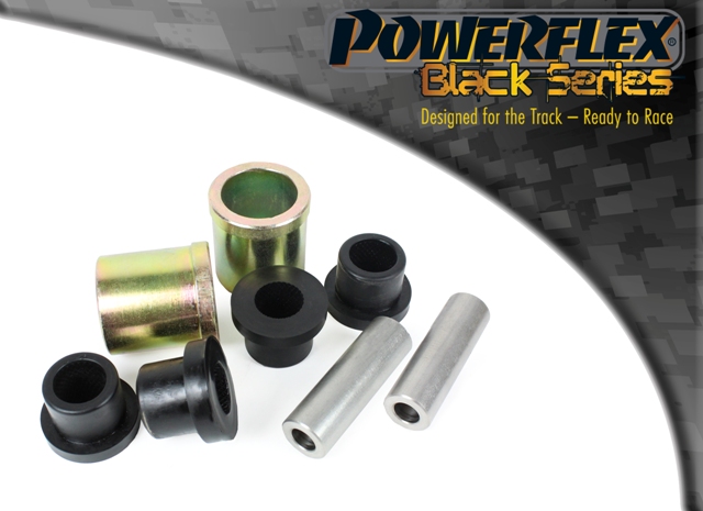 Powerflex Rear Lower Arm Inner Bush