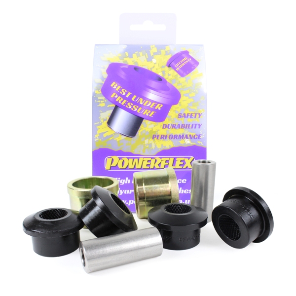 Powerflex Rear Lower Arm Outer Bush